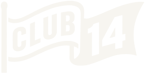 club14