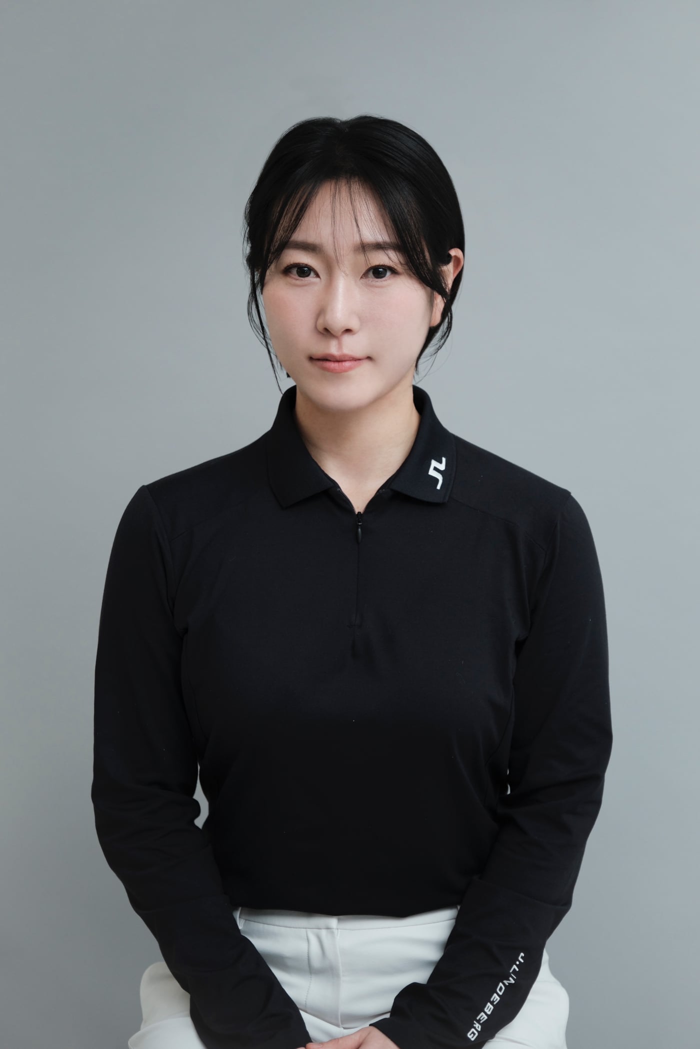 정영인 프로