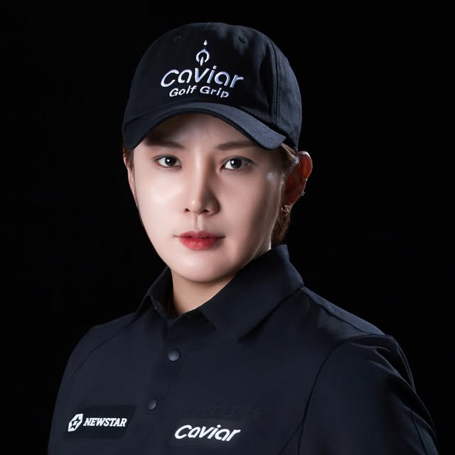 신지은 프로
