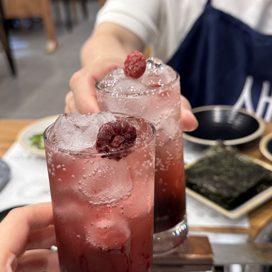 88CC 근처 맛집 총정리, 라운딩 전후 뭘 먹을까