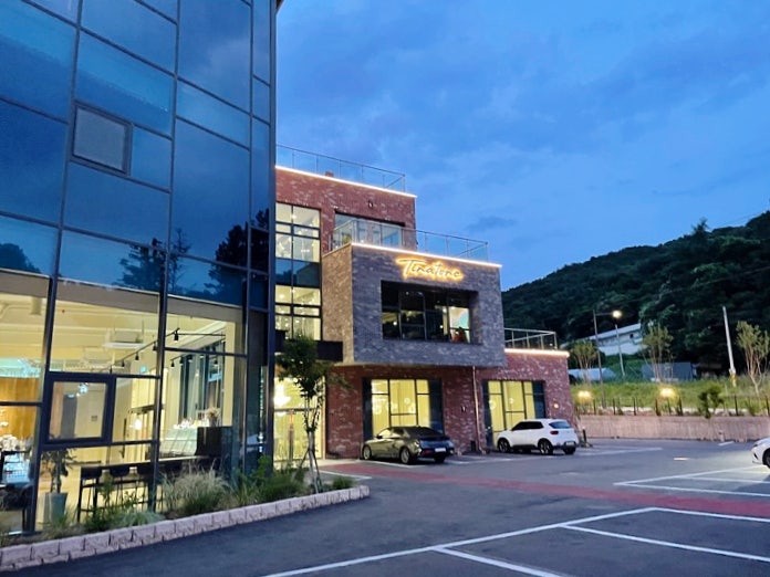 한림광릉CC 라운딩 전후, 포천·진접에서 밥집 고르는 법