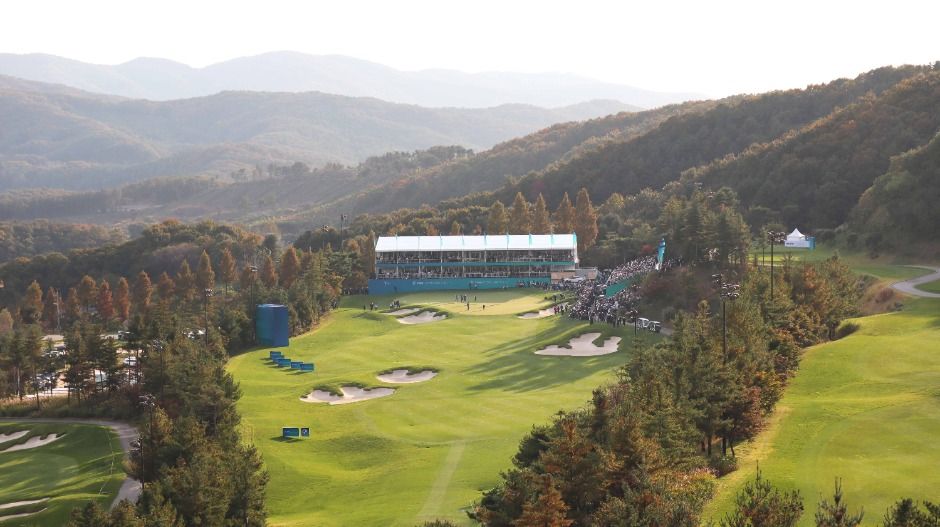 서원밸리CC 라운딩 전후, 광탄면에서 밥집 고르는 법