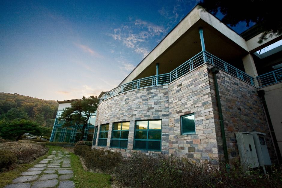 여주_캐슬파인 골프클럽 (10)