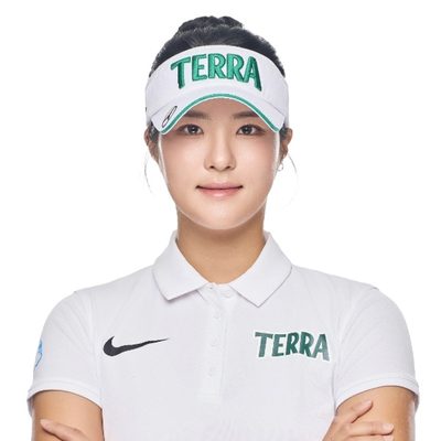 김민별