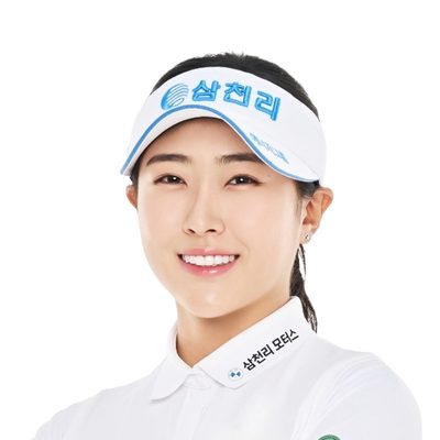 김민주