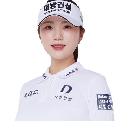 김민선7