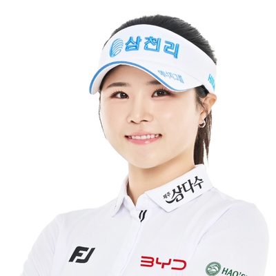 고지원