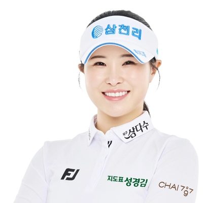 고지우