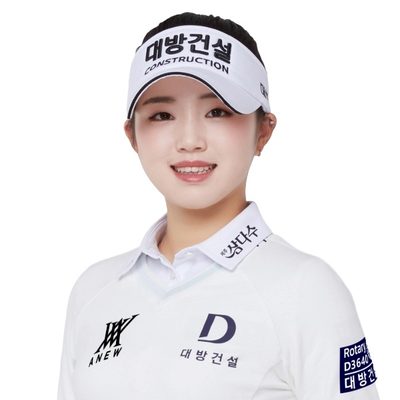 임진영