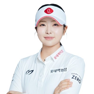 유현조