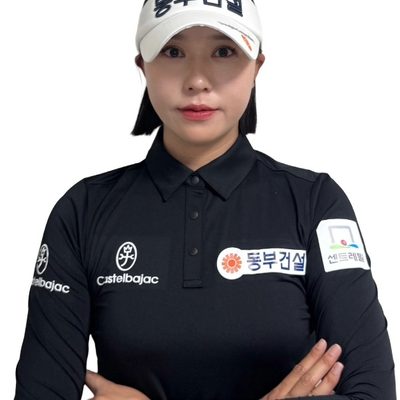 문정민