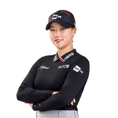 김민솔