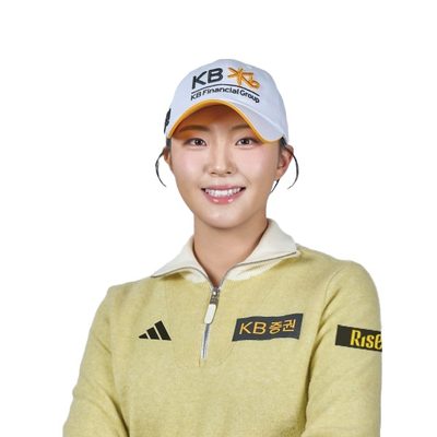 박예지