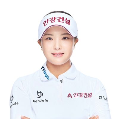 유서연2