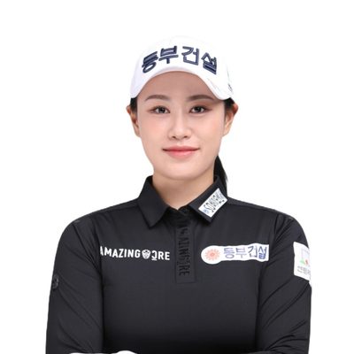 지한솔