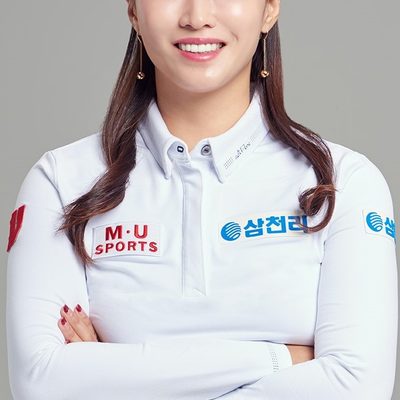 홍란