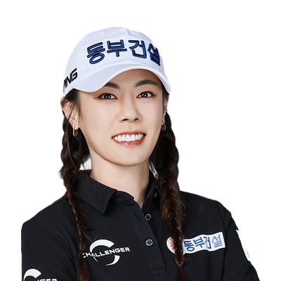 박주영