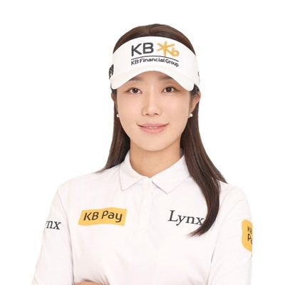 안송이