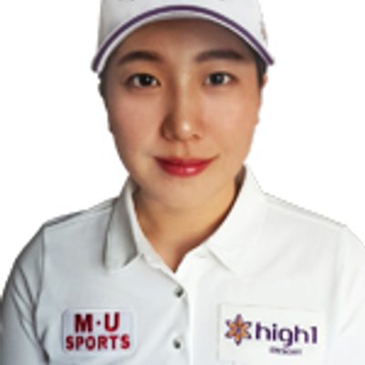 김지현2