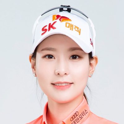 김자영2