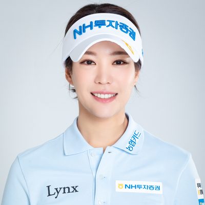 이승현