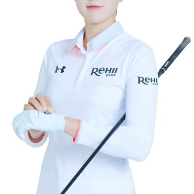 이정민