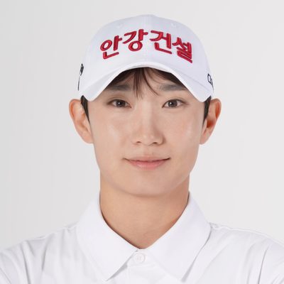 김시원