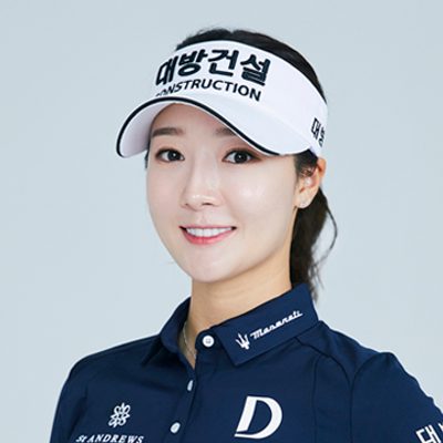 오지현