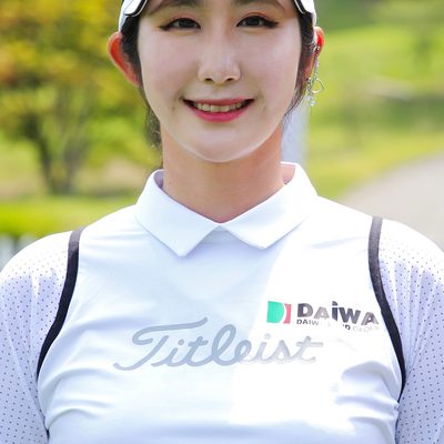 배선우