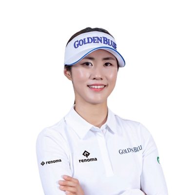 이주미