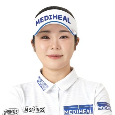 이소영