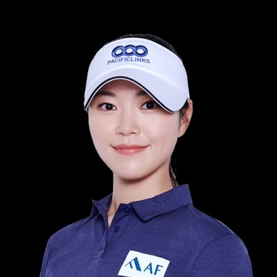 인주연