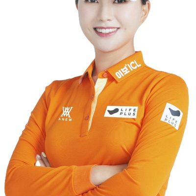 허다빈