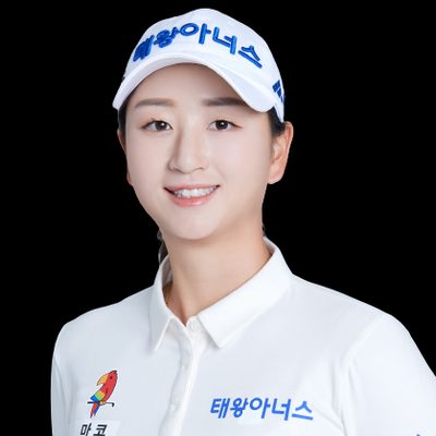 박채윤