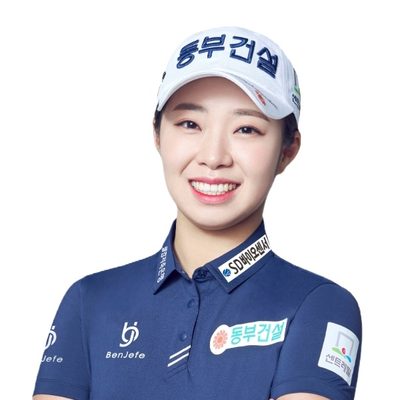 김수지