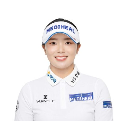 이다연