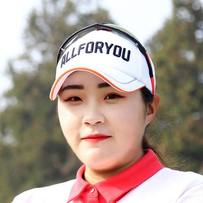 임은빈