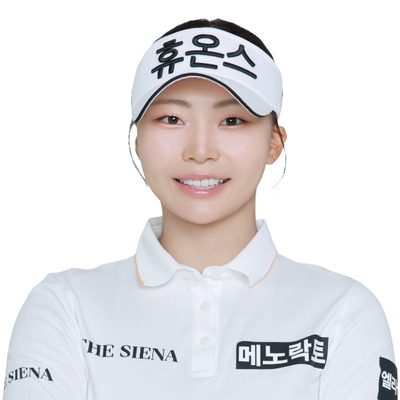 김지영2