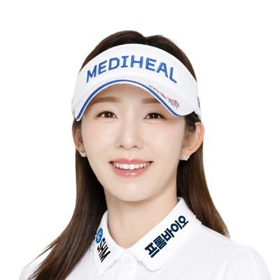 배소현