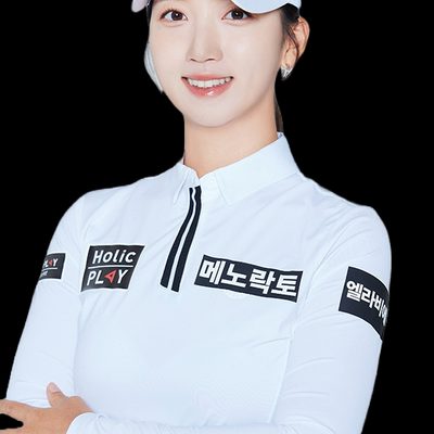 김소이