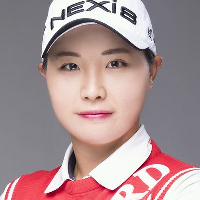 김보아