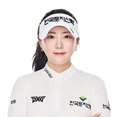 조아연