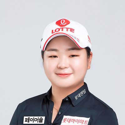 하민송