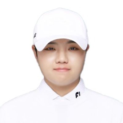 박서진
