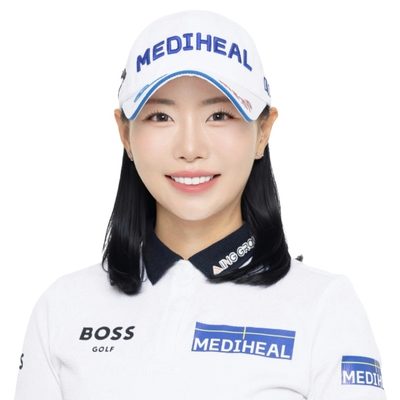 이채은2