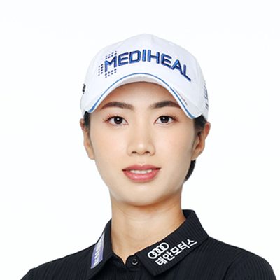 안나린