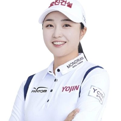 서연정
