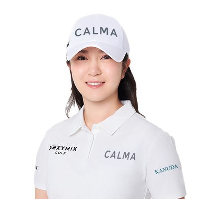 이승연