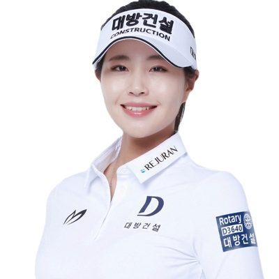 성유진