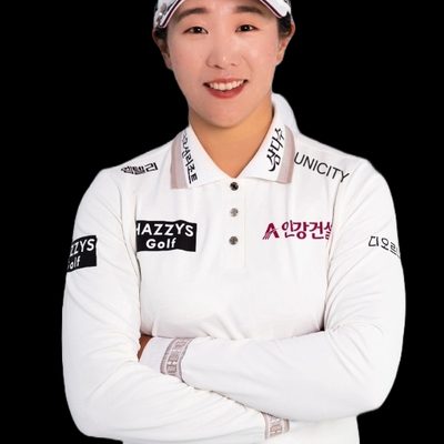임진희
